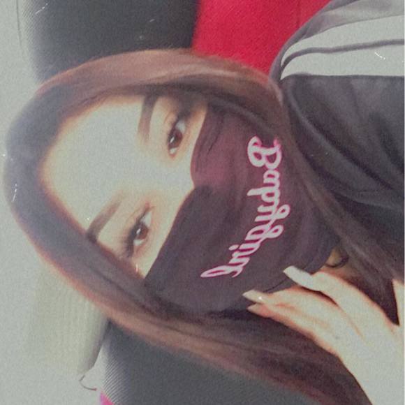 danielafelix69